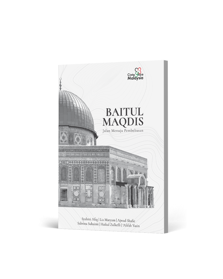817014249-buku-bm