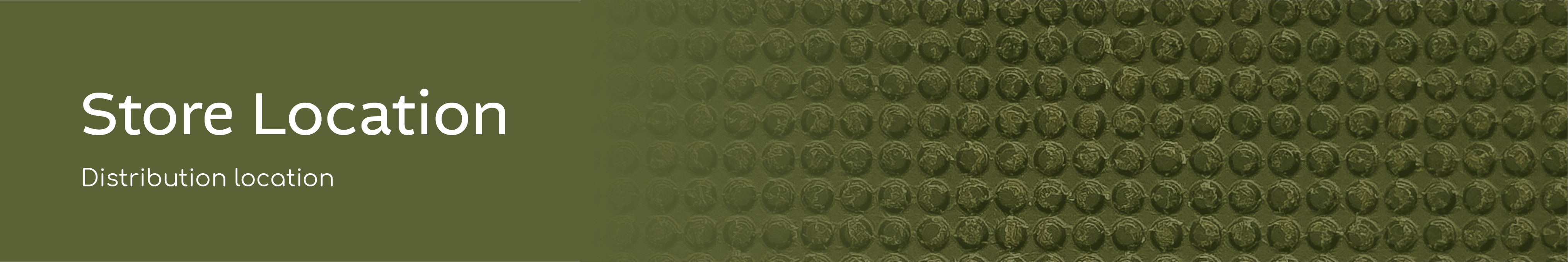 kiko-banners-02