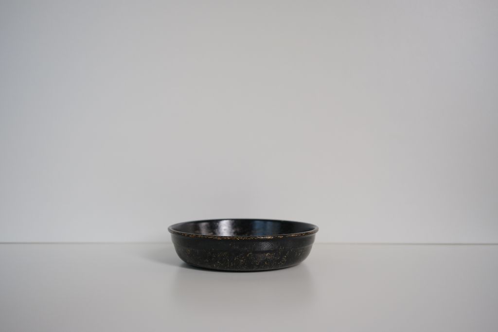 DSCF7672
