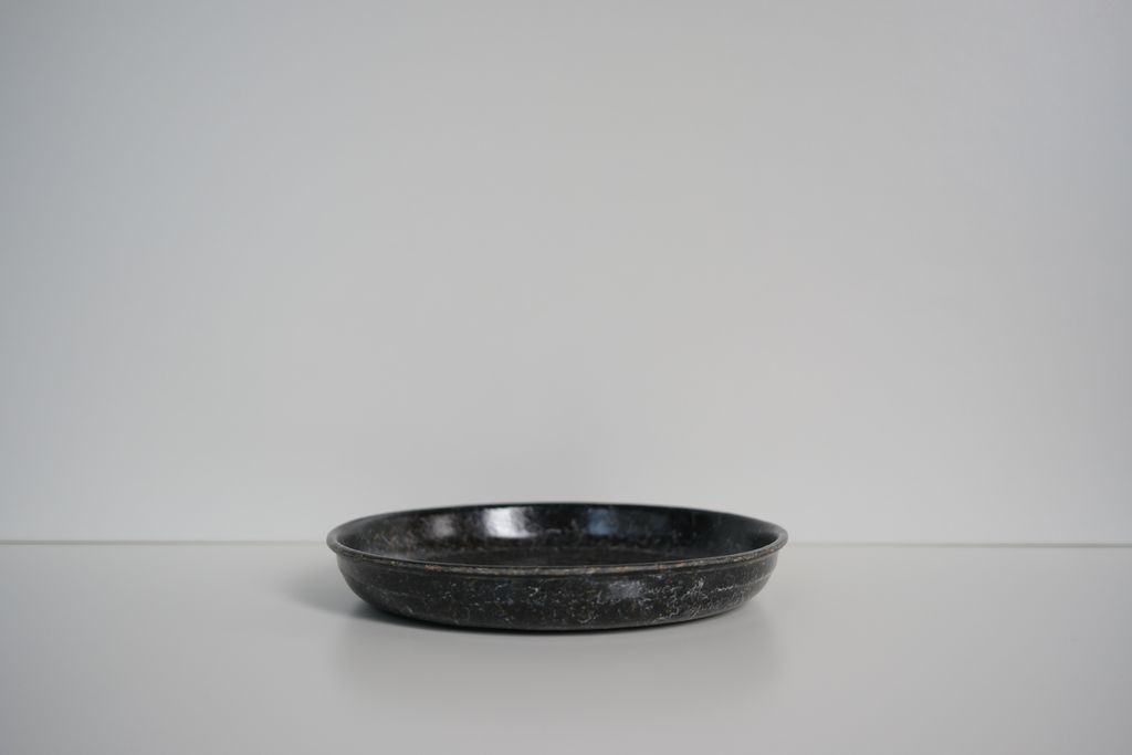 DSCF7642