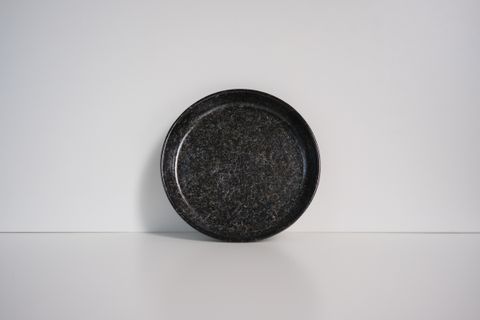DSCF7643