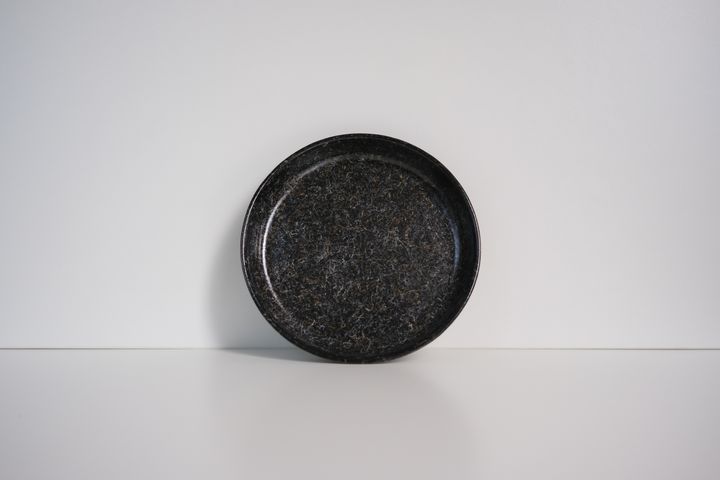DSCF7643