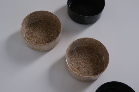 DSCF7712