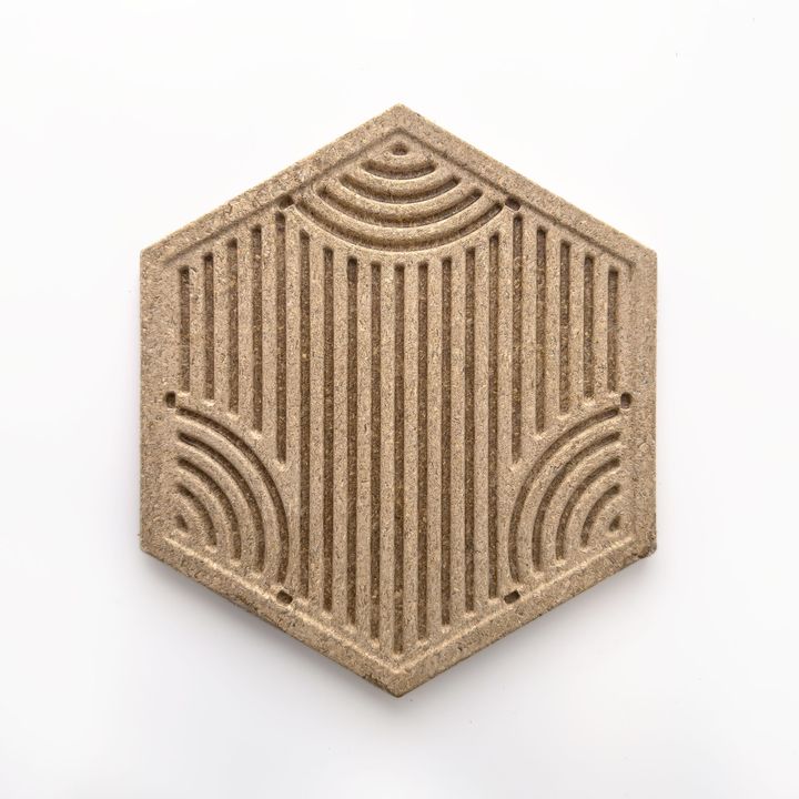 01_4