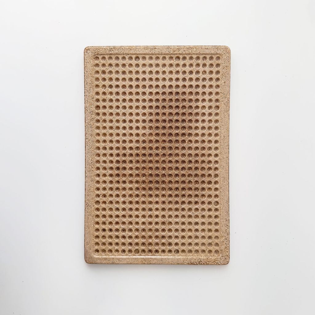 04_4