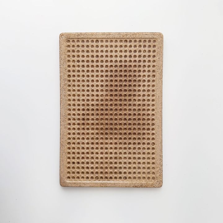 04_4