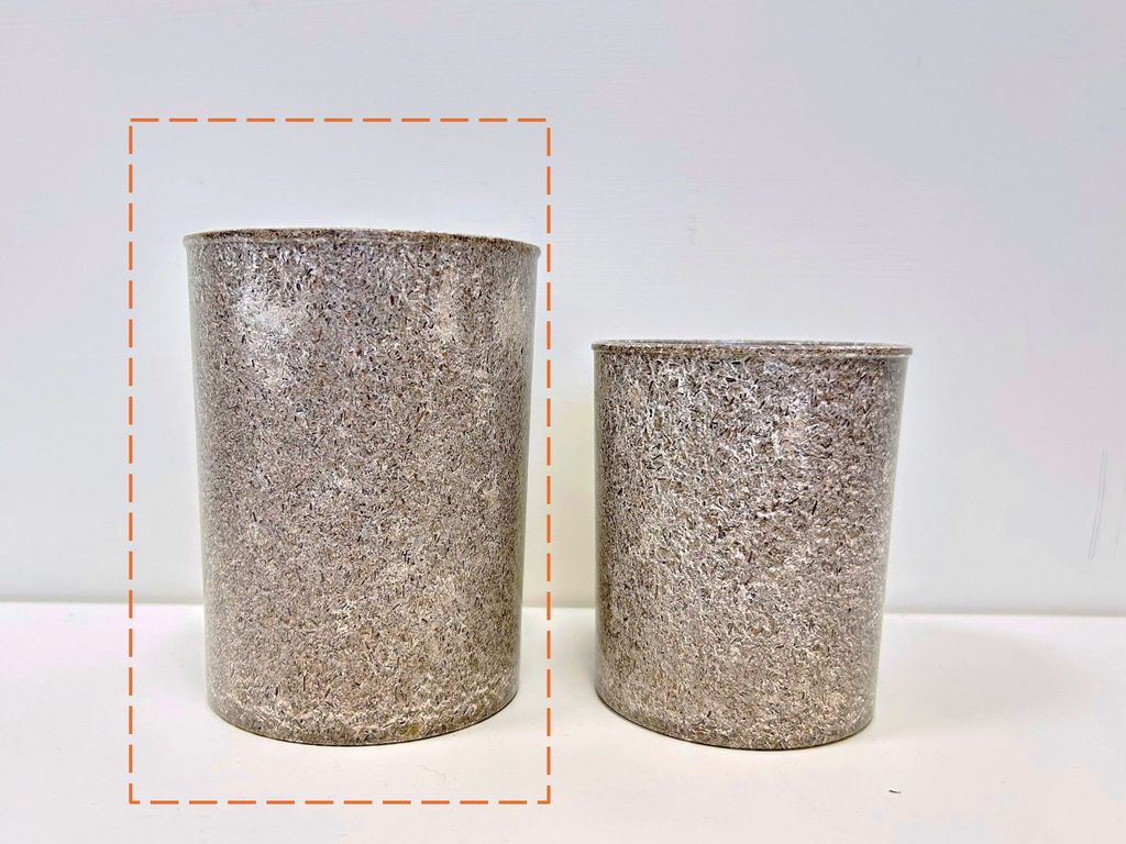 RB3589W3M2. RB4489W3M2 (2)