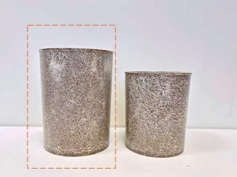 RB3589W3M2. RB4489W3M2 (2)