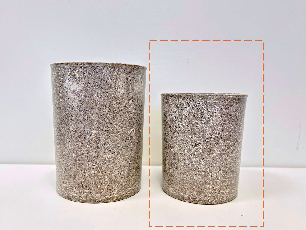 RB3589W3M2. RB4489W3M2 (1)