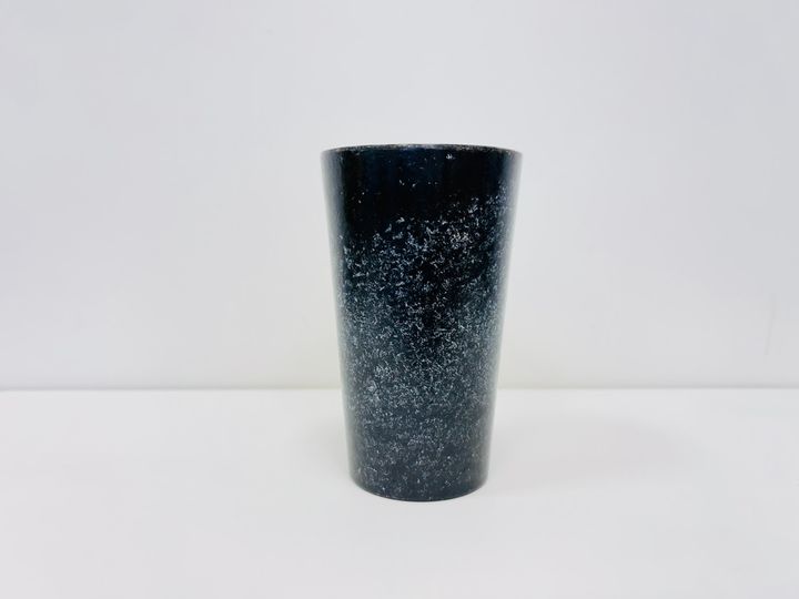 S__51445807_0
