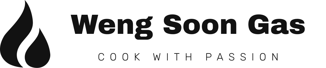 Weng Soon Gas Enterprise