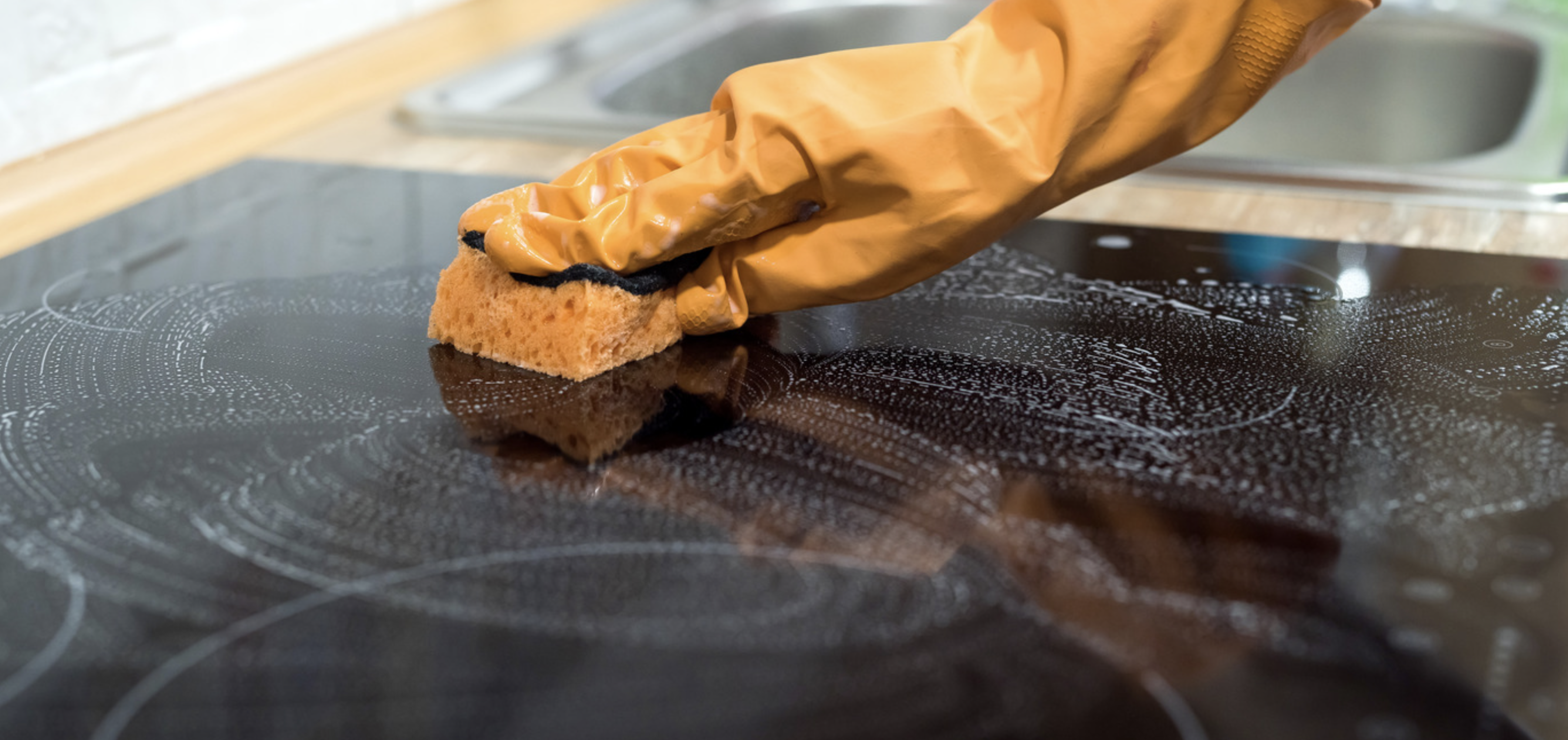 Guide To Maintaining Cooking Equipment