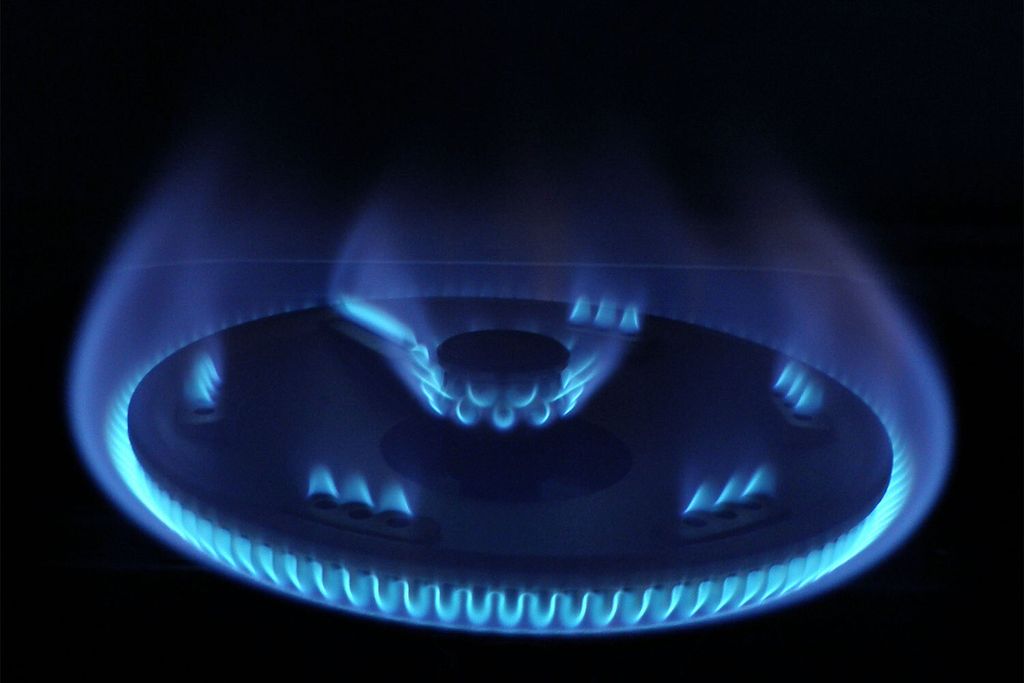 Rinnai-RI-522M-Table-top-cooker-mega-Burner