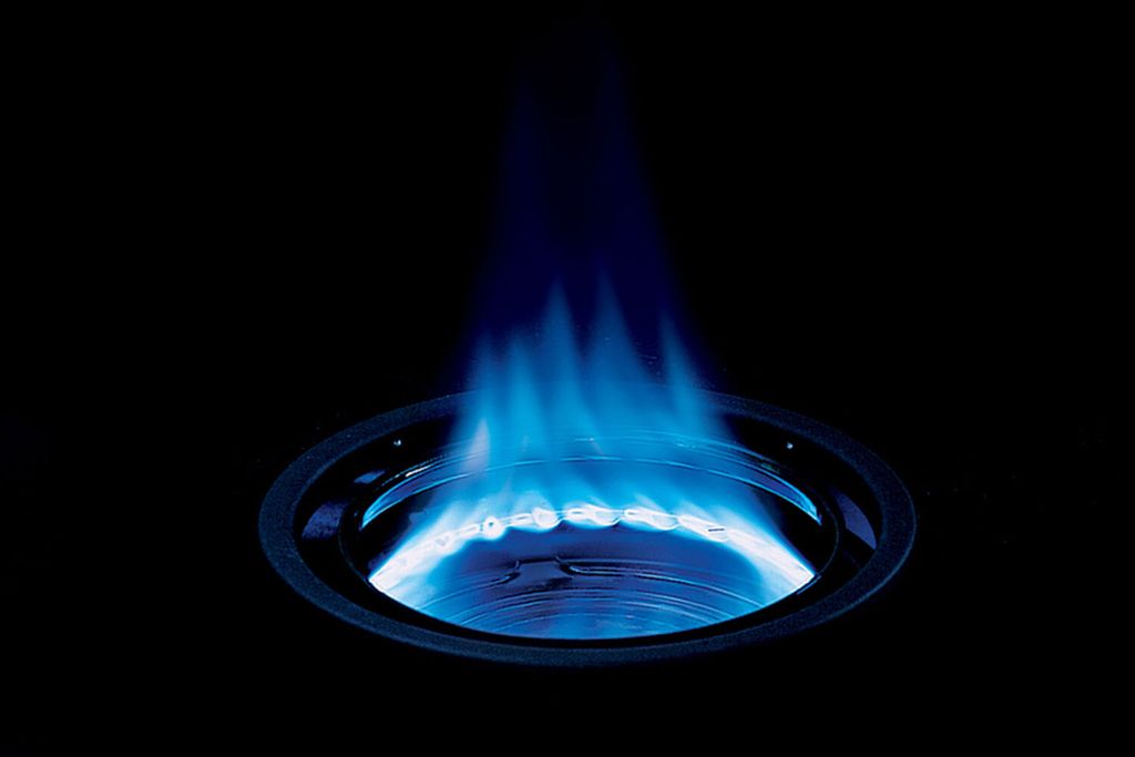 Rinnai-RB-3CG-built-in-gas-hob-original-combustion-technology