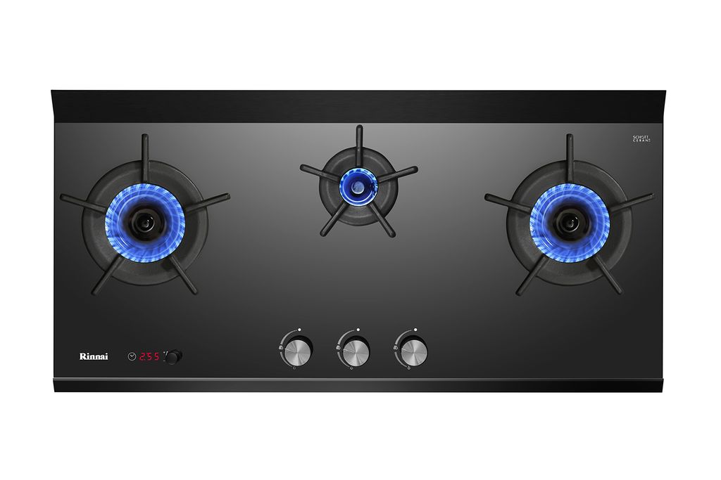 RB-3CGT-top-view-with-flame-timer