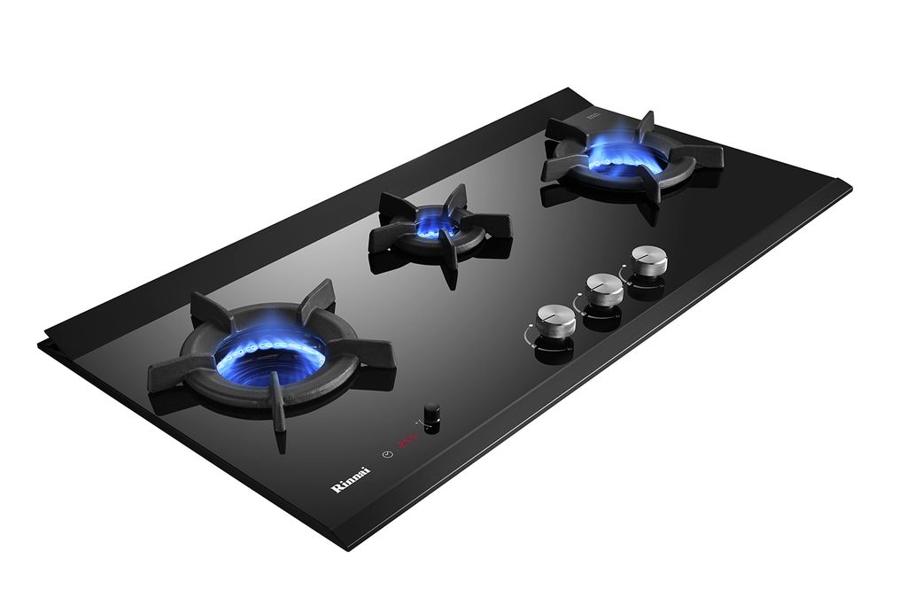 RB-3CGT-left-view-with-flame-timer