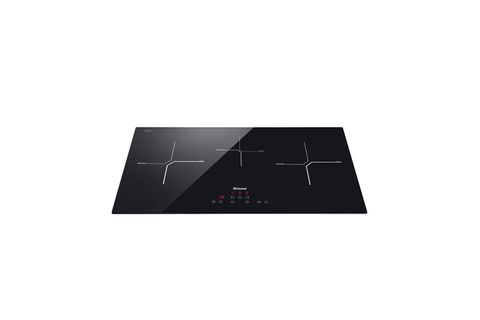 Rinnai-RB-7013H-CB-Built-in-electric-hob-induction-front-view