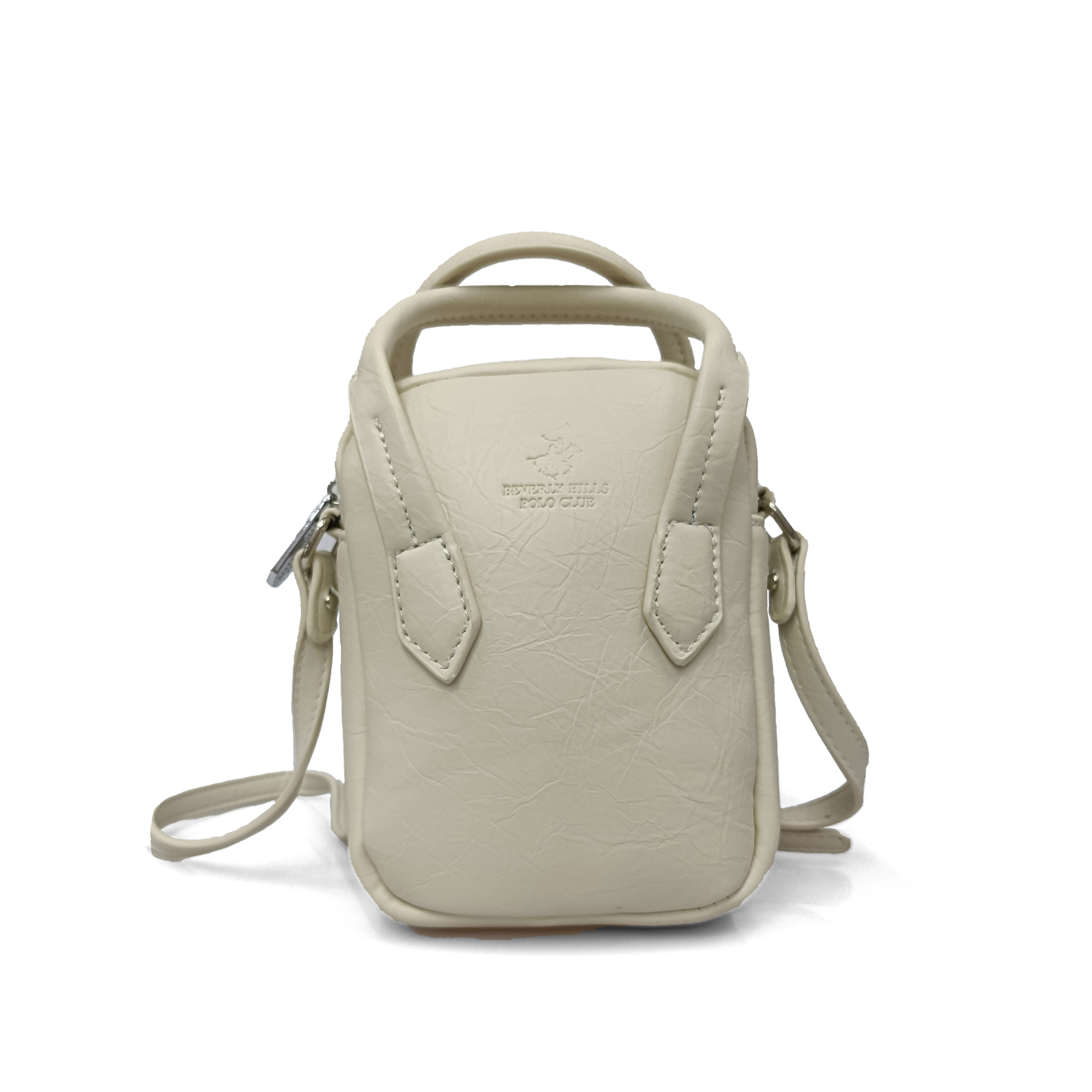 TTHB1123-1997003-0125-BEIGE