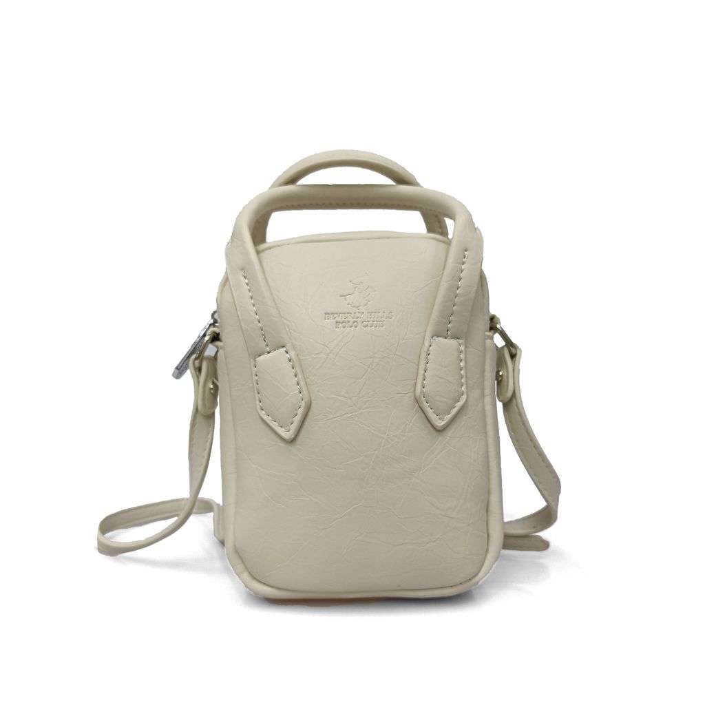 TTHB1123-1997003-0125-BEIGE