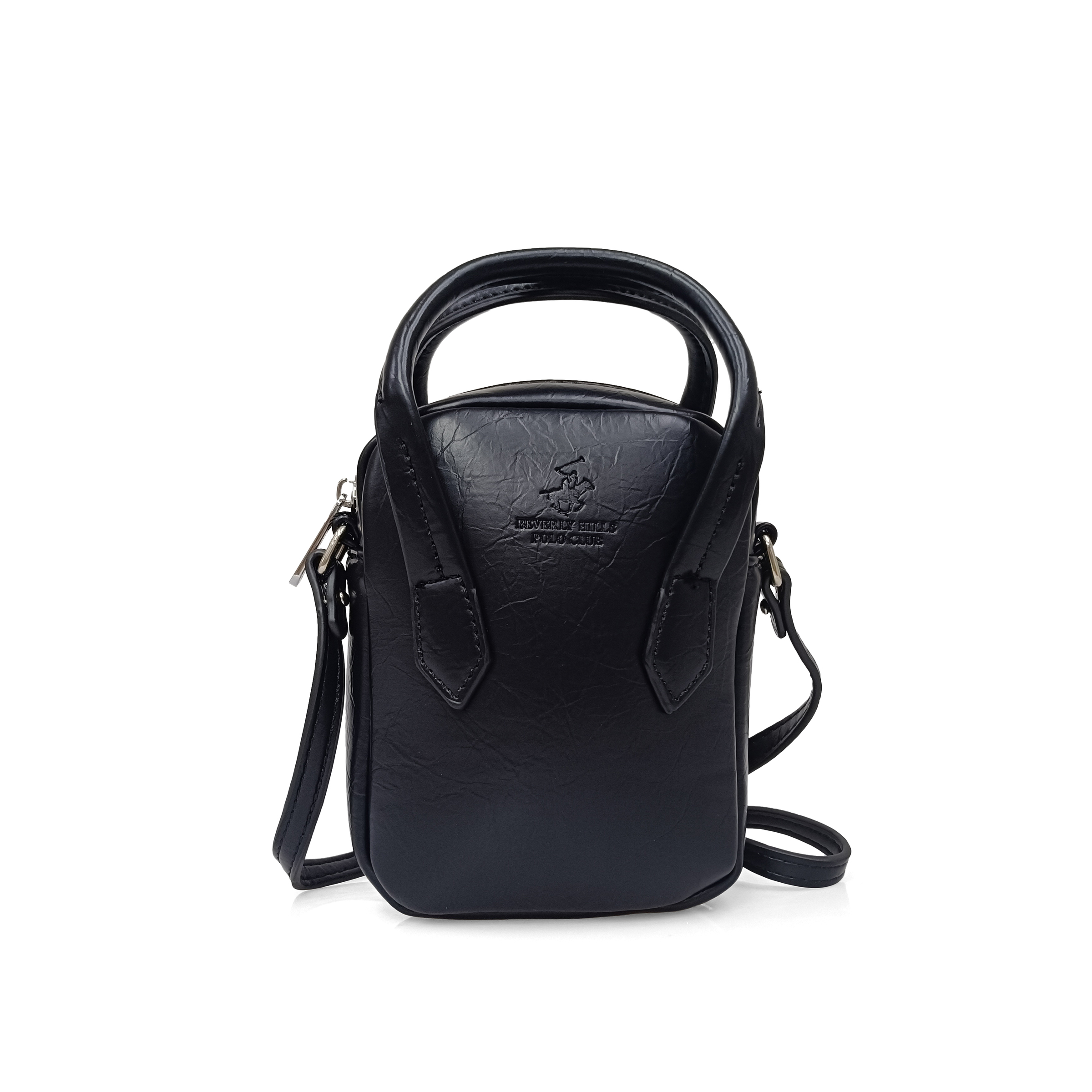 TTHB1123-1997003-0125-BLACK