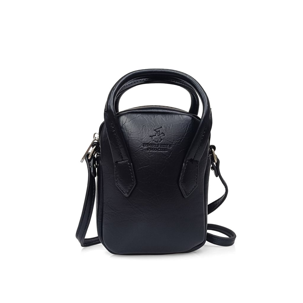 TTHB1123-1997003-0125-BLACK