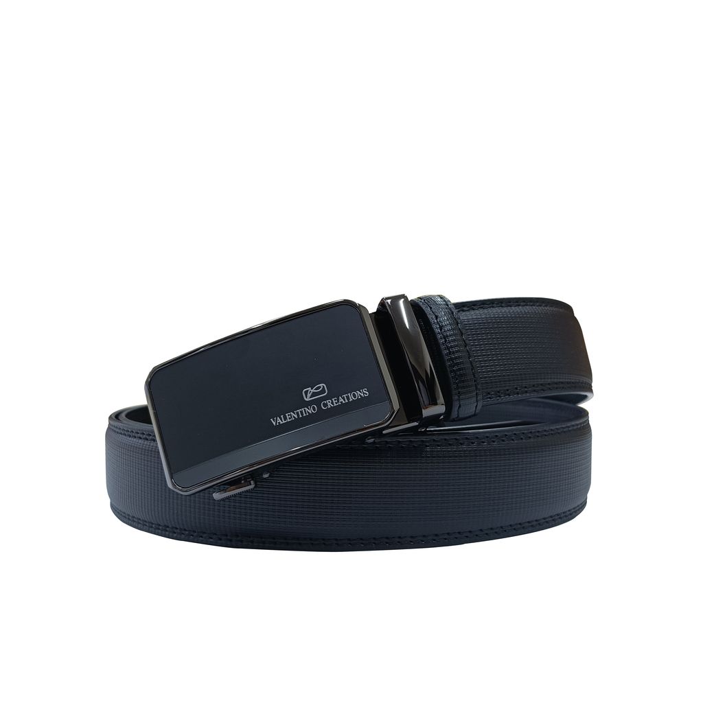 VCAB0923-1997155-1-01