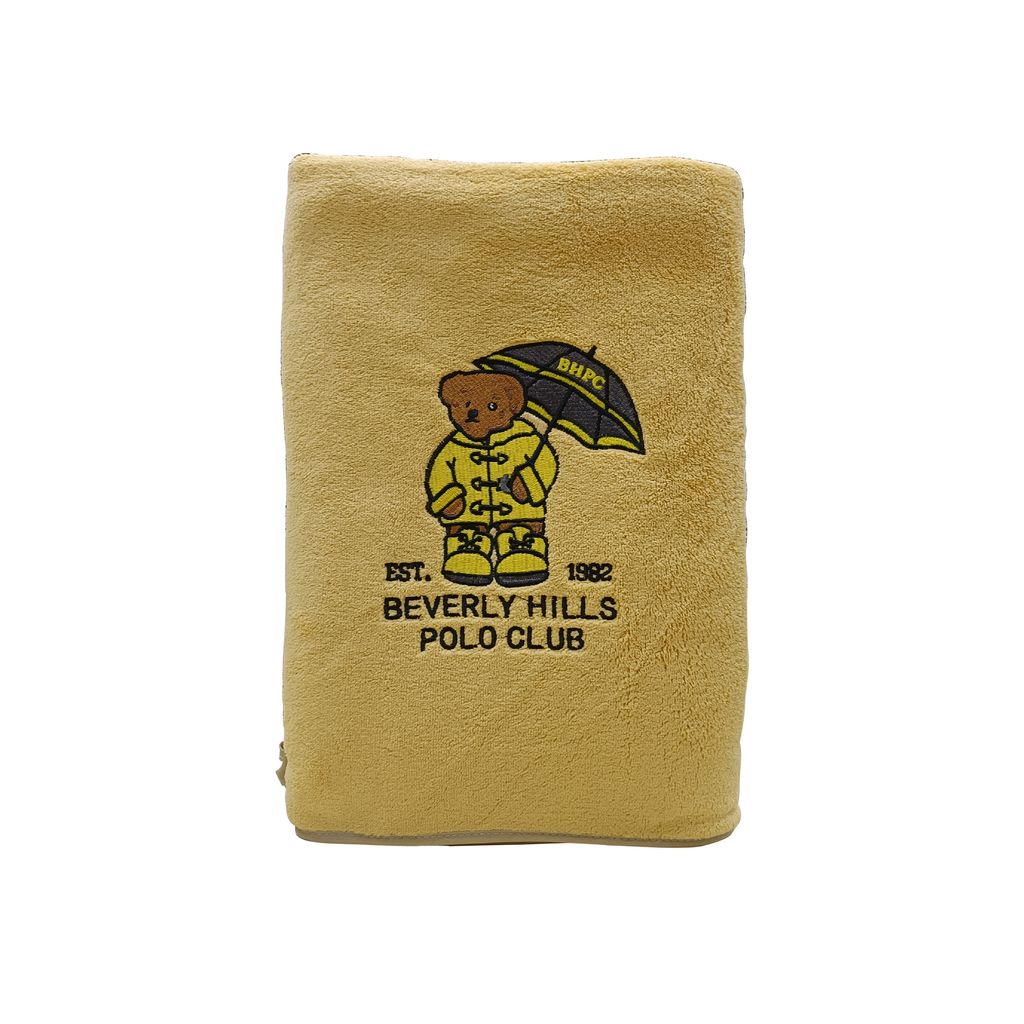 BHBT1123-590002-YELLOW-01