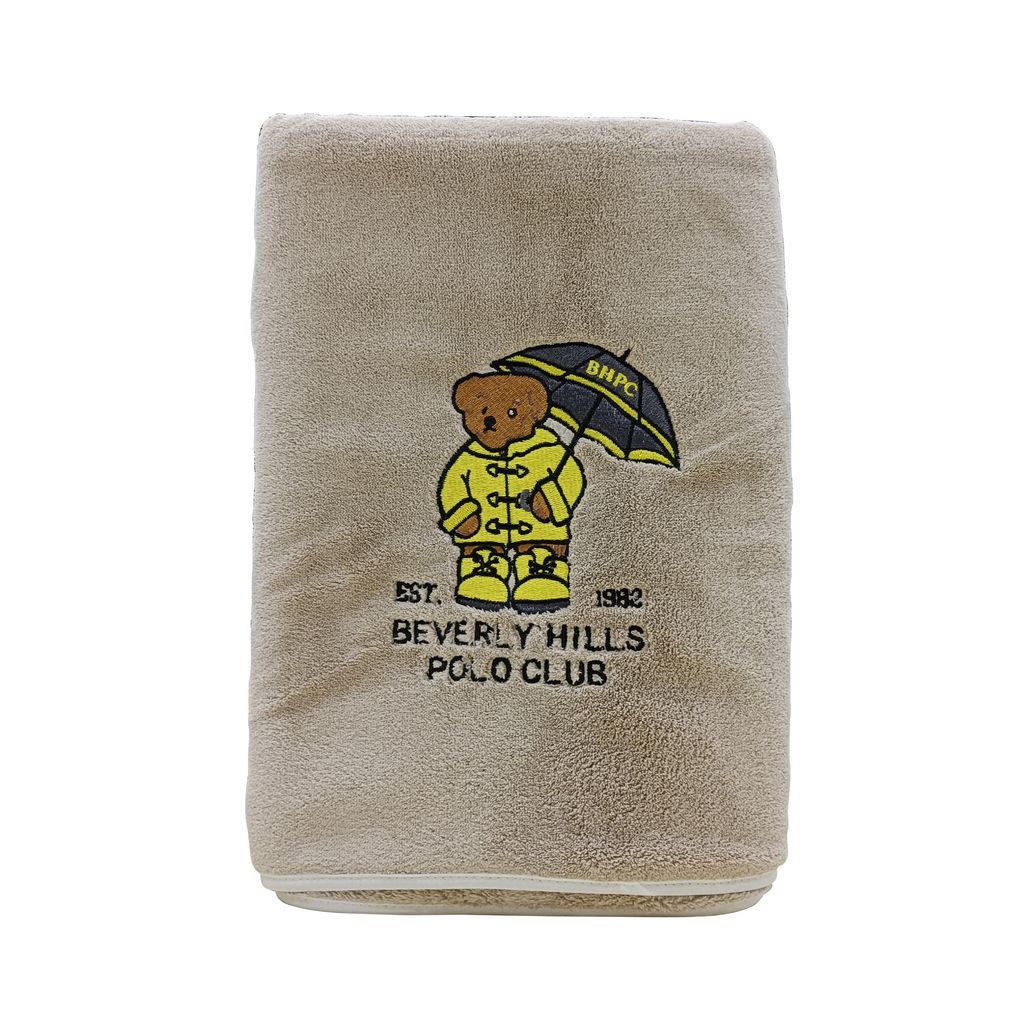 BHBT1123-590002-BROWN-01