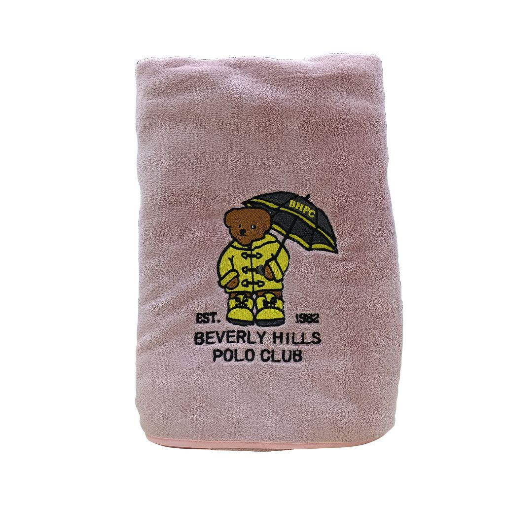 BHBT1123-590002-PINK-01