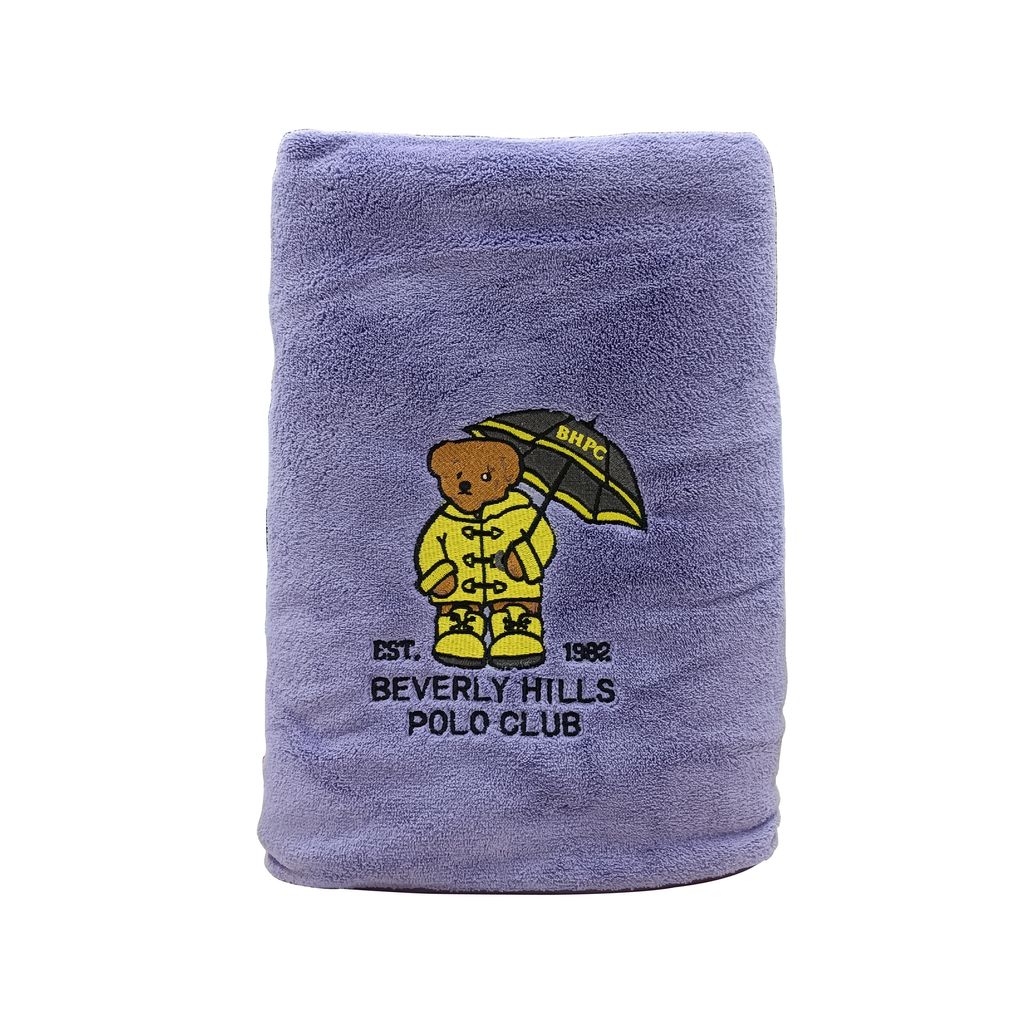 BHBT1123-590002-PURPLE-01