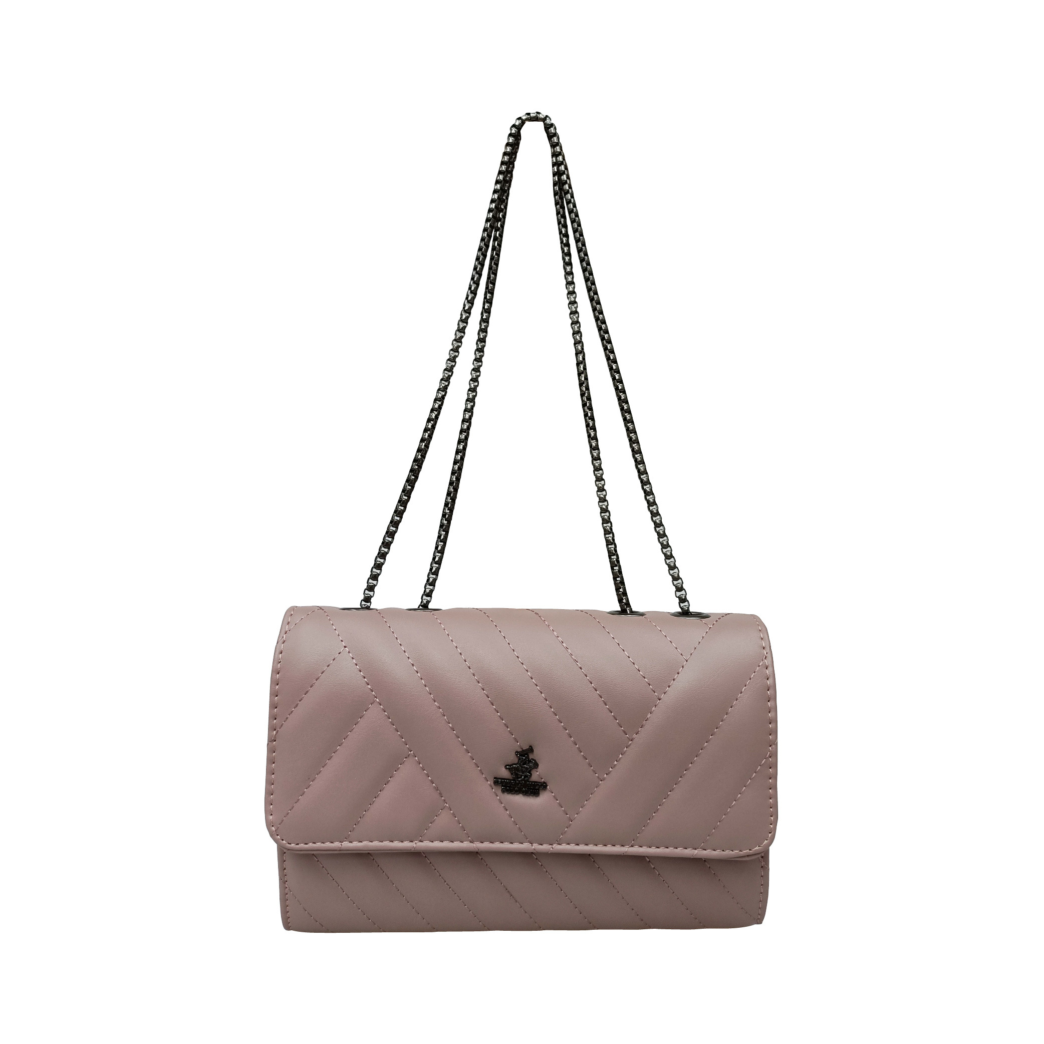 BHSB1223-1597050-PINKISH-PURPLE-1-01