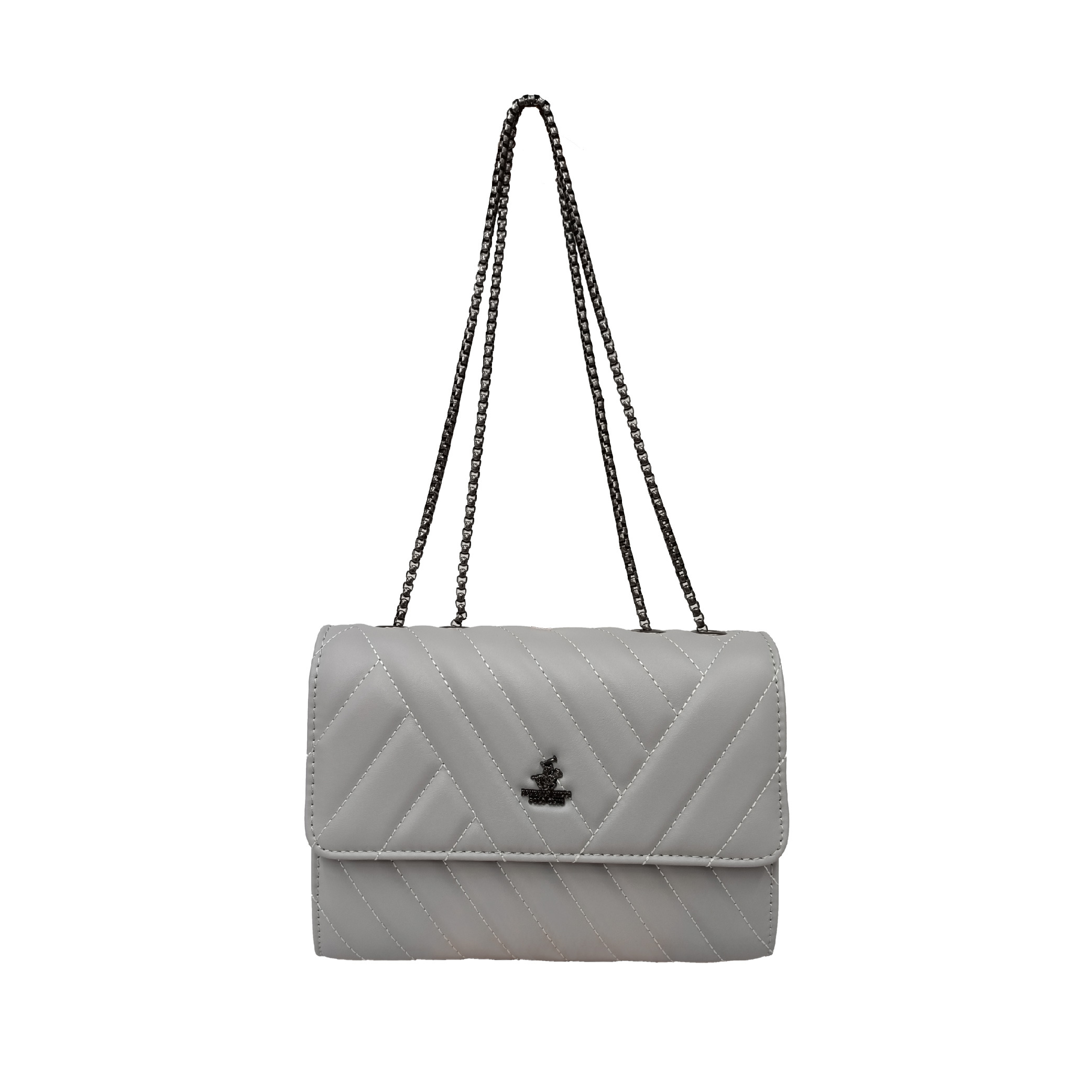 BHSB1223-1597050-GREY-1-01