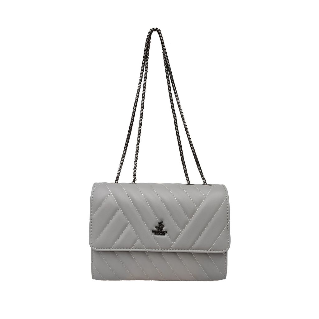 BHSB1223-1597050-GREY-1-01