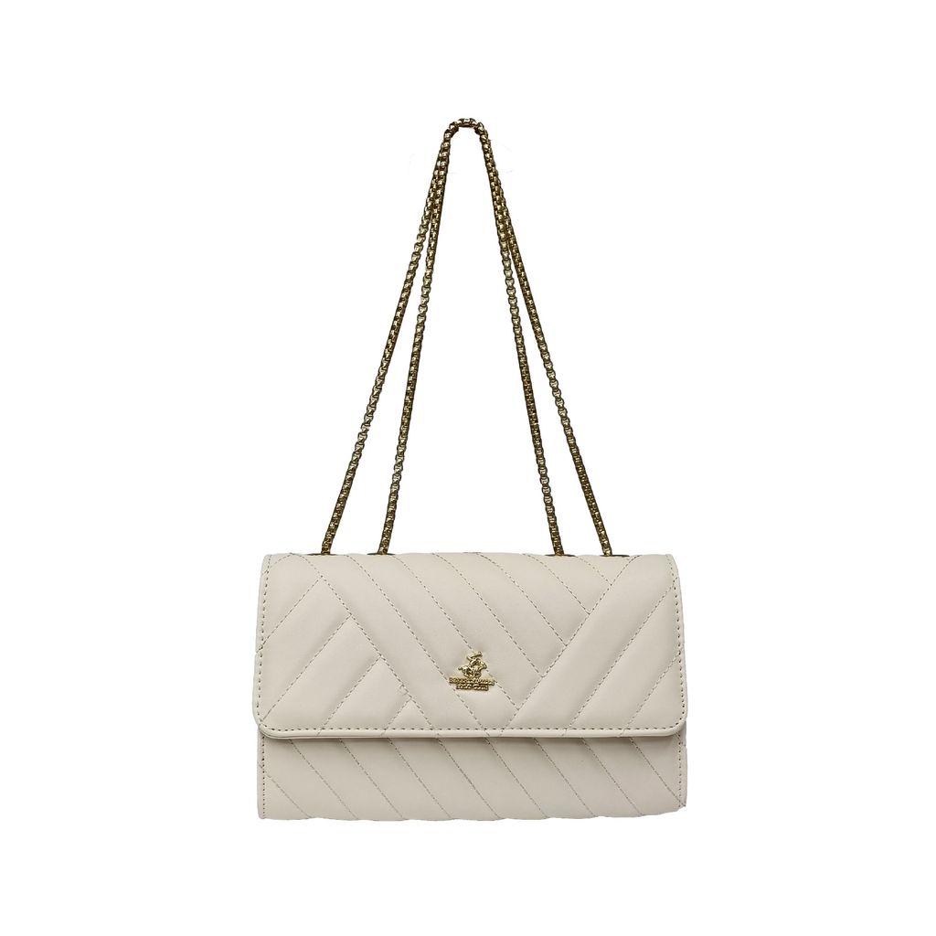 BHSB1223-1597050-BEIGE-1-01