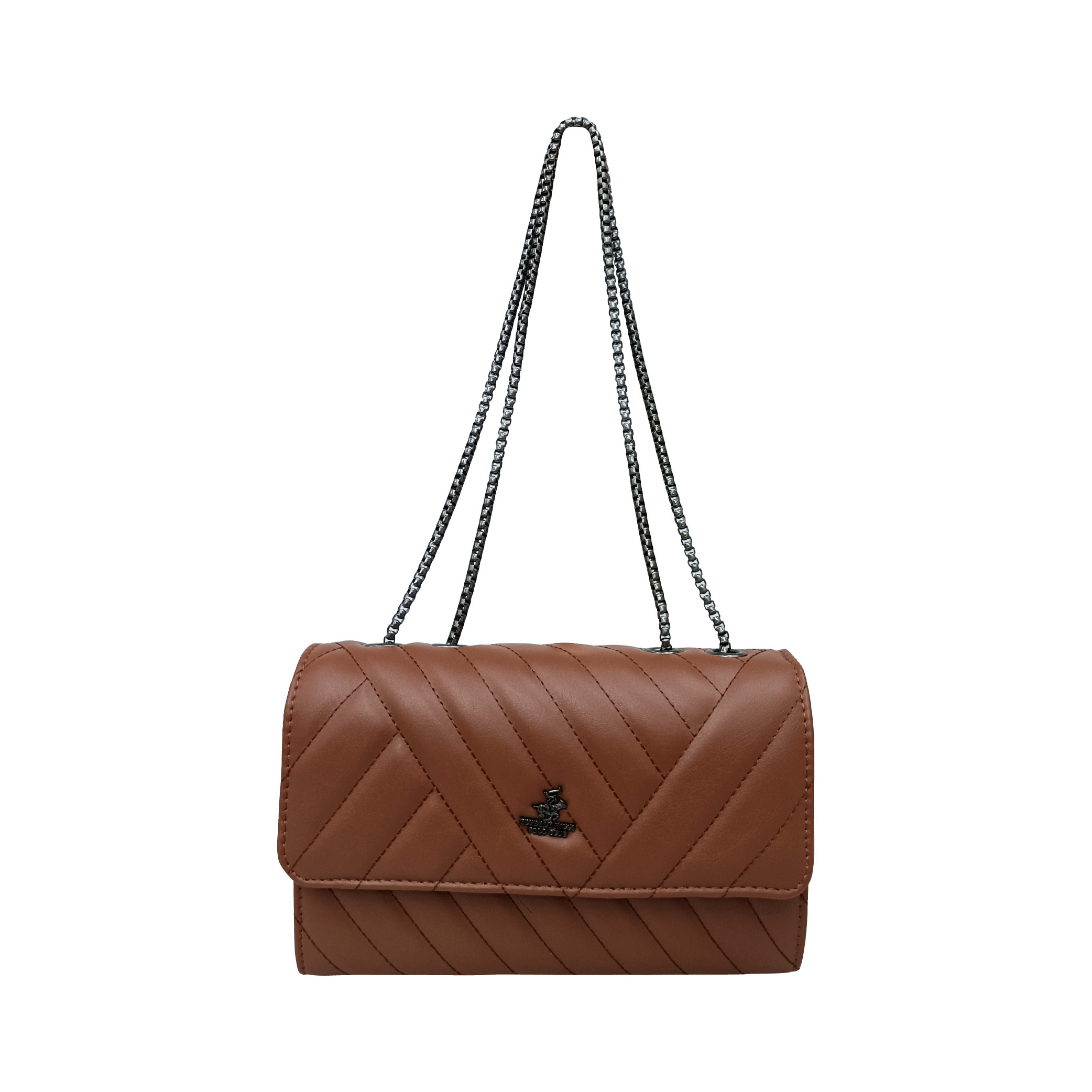 BHSB1223-1597050-BROWN-1-01