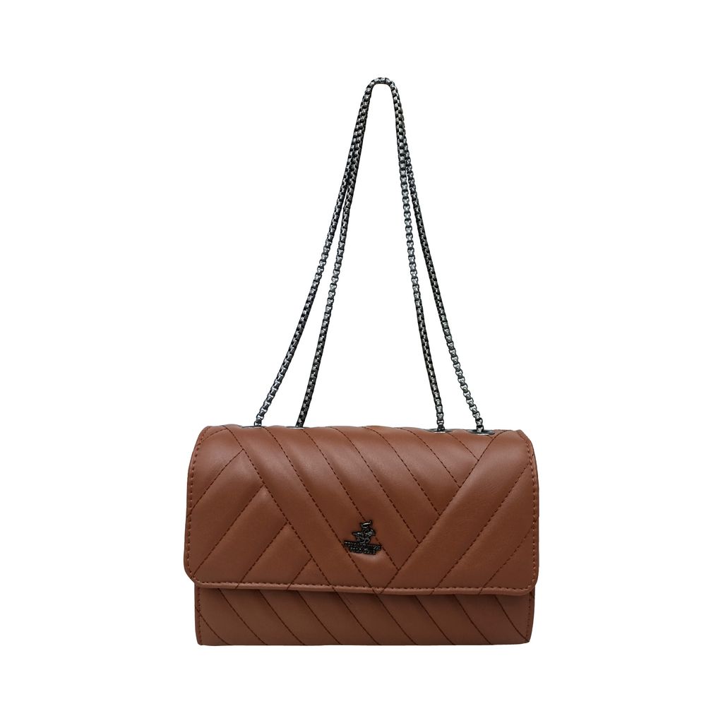 BHSB1223-1597050-BROWN-1-01