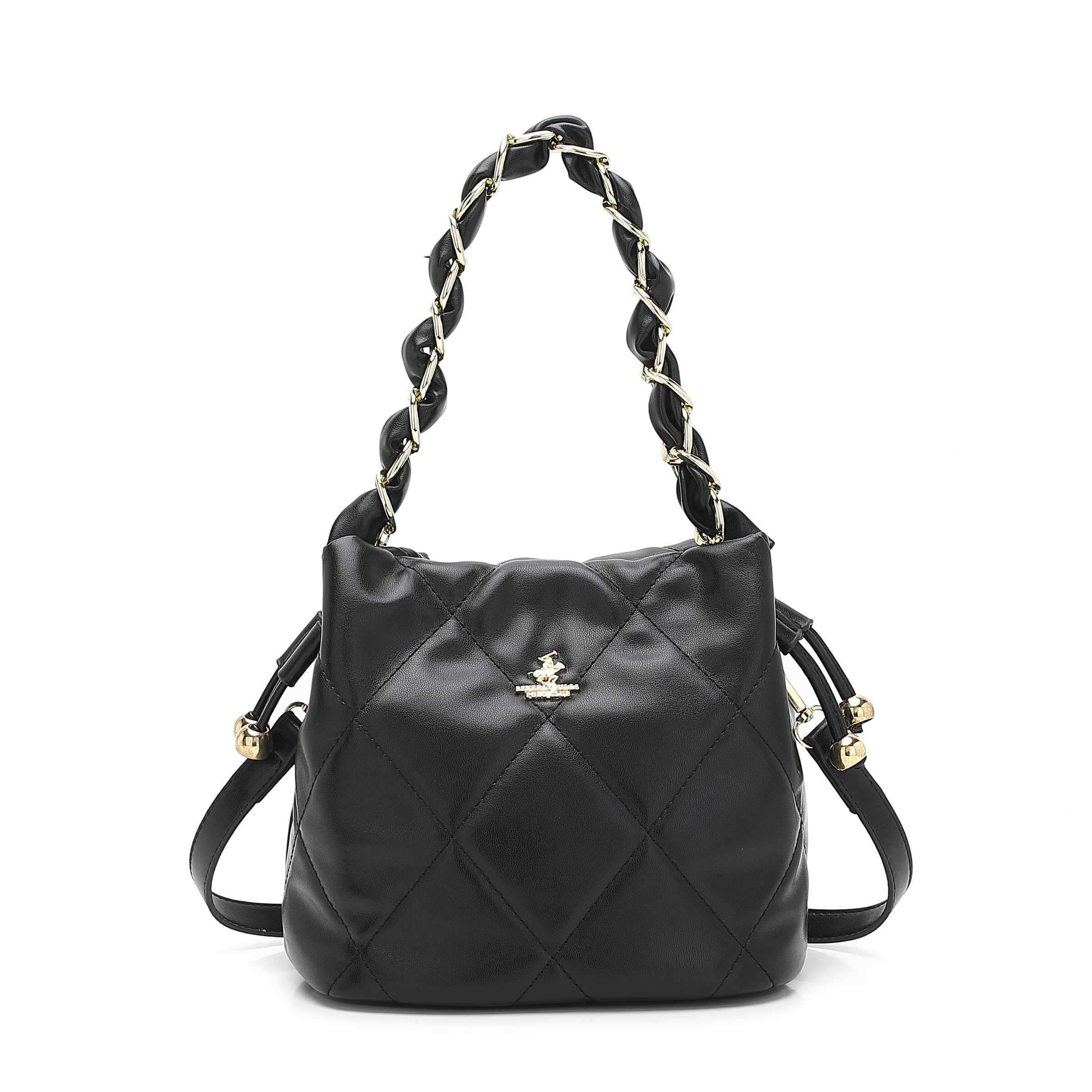 BHHB1023-2797043-BLK