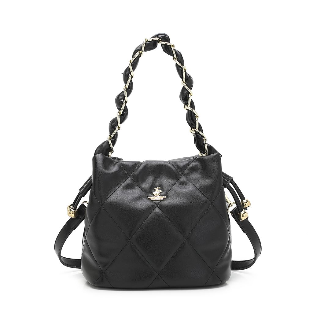 BHHB1023-2797043-BLK