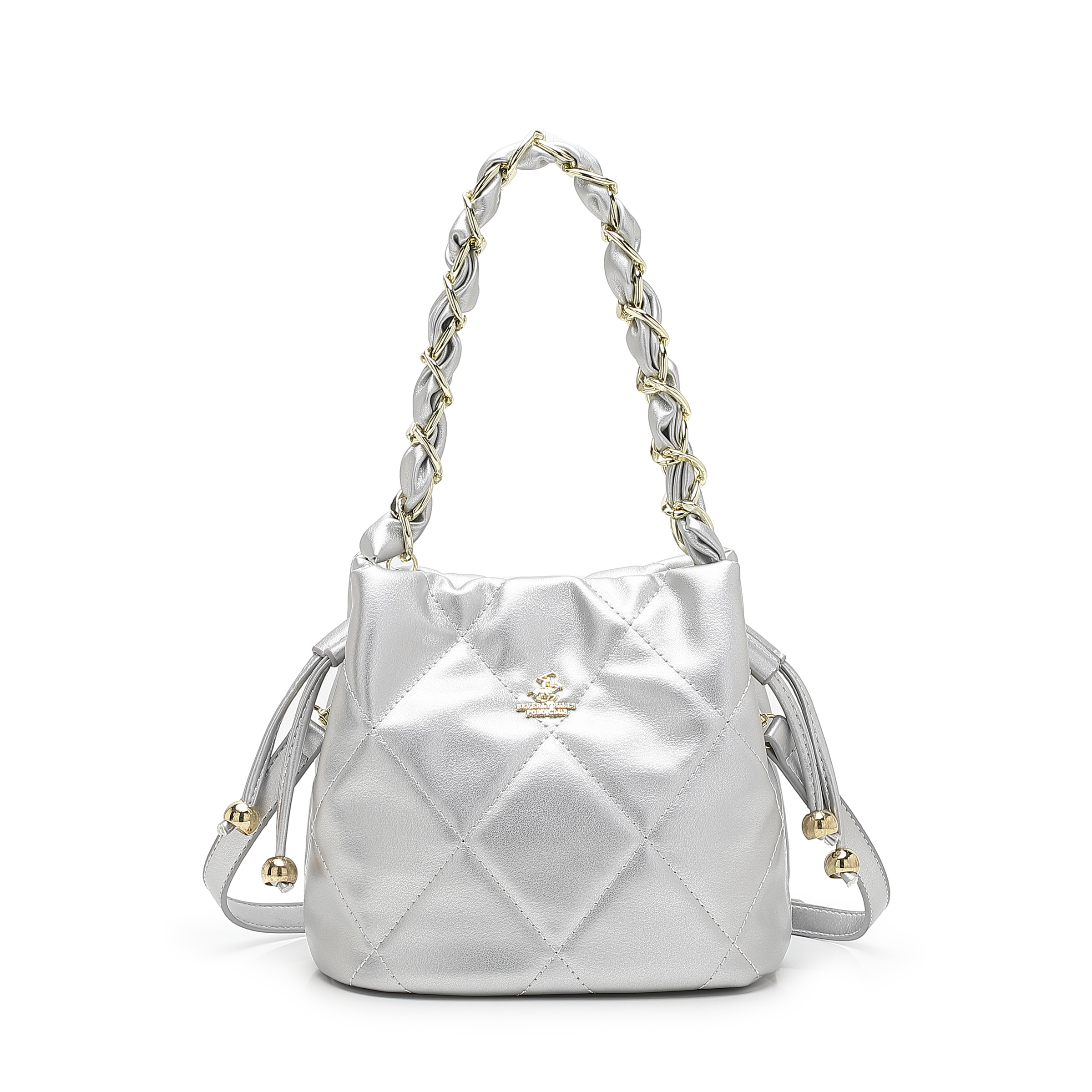 BHHB1023-2797043-SILVER-1