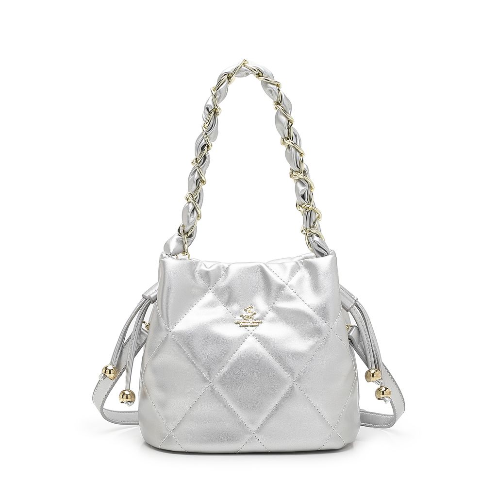 BHHB1023-2797043-SILVER-1