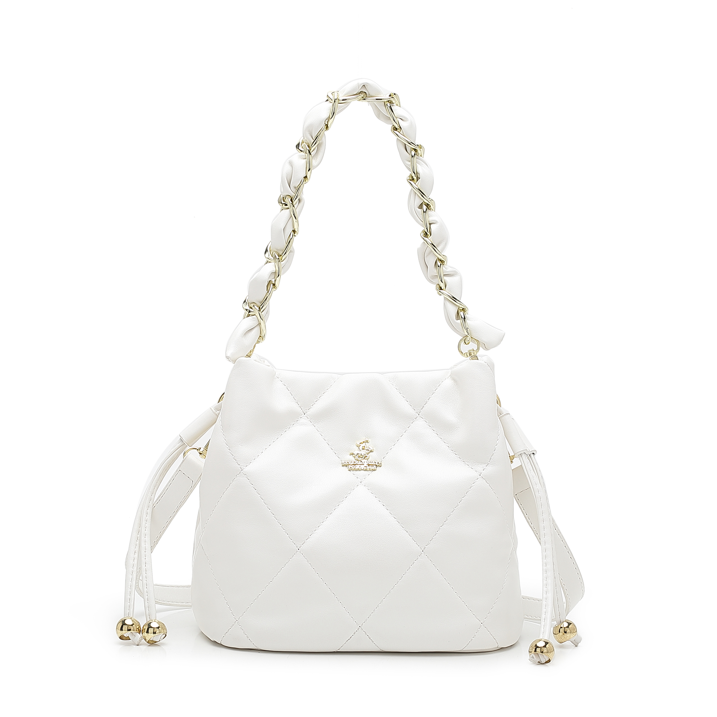 BHHB1023-2797043-WHITE