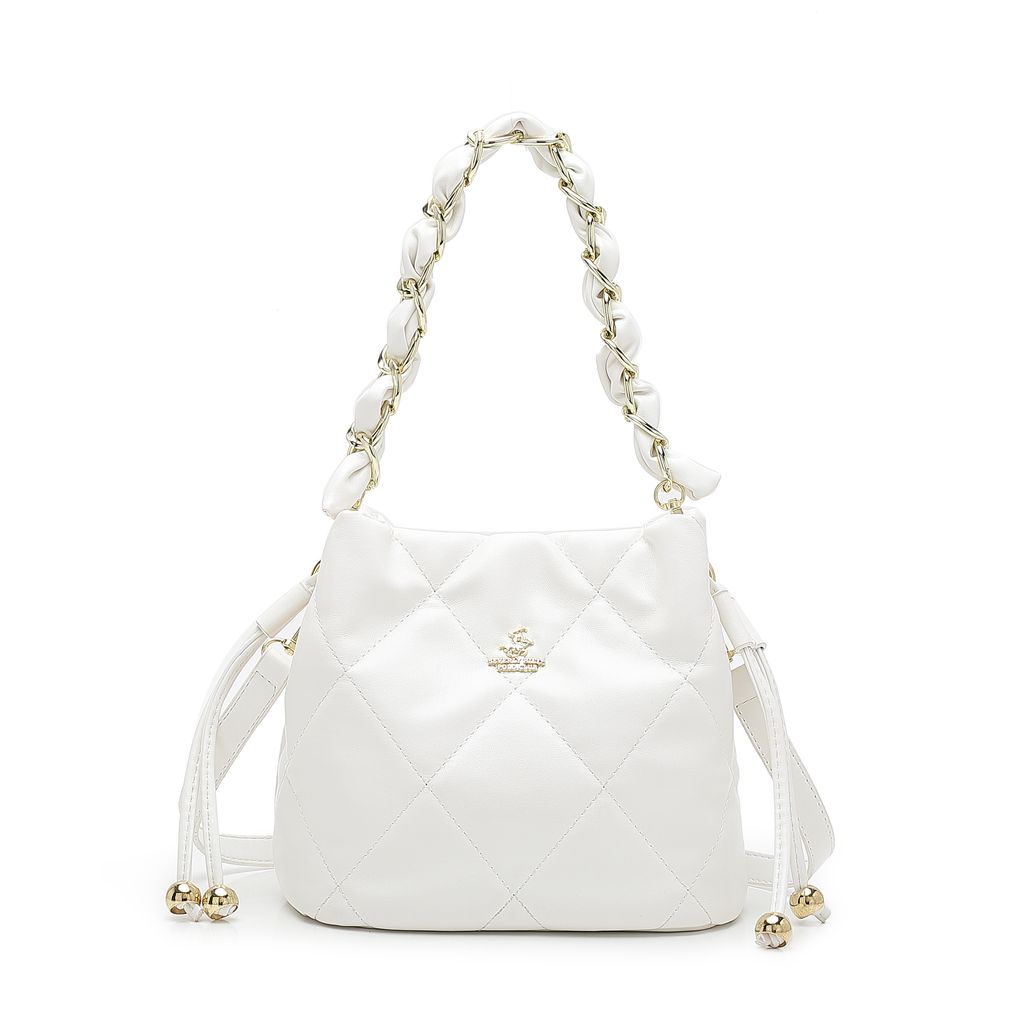 BHHB1023-2797043-WHITE