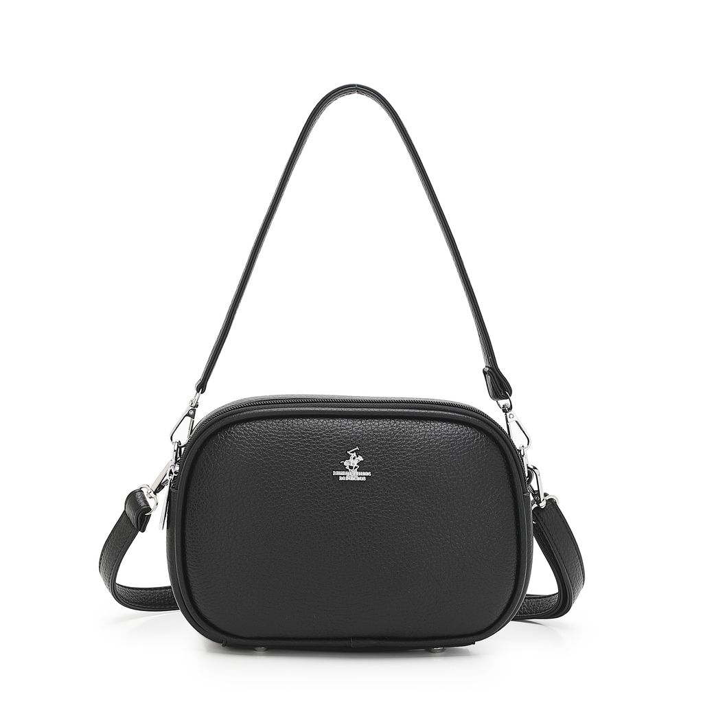 BHSB1023-2997042-BLK