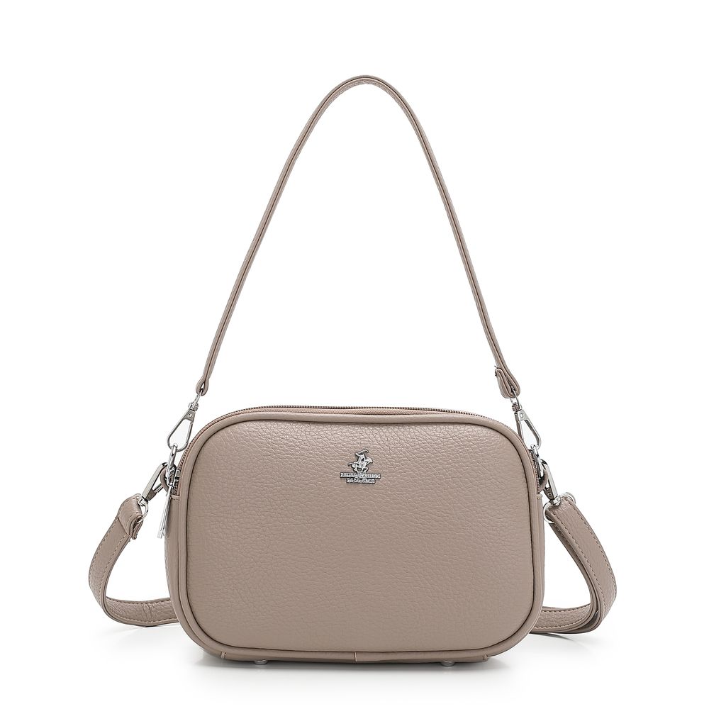 BHSB1023-2997042-KHAKI-1