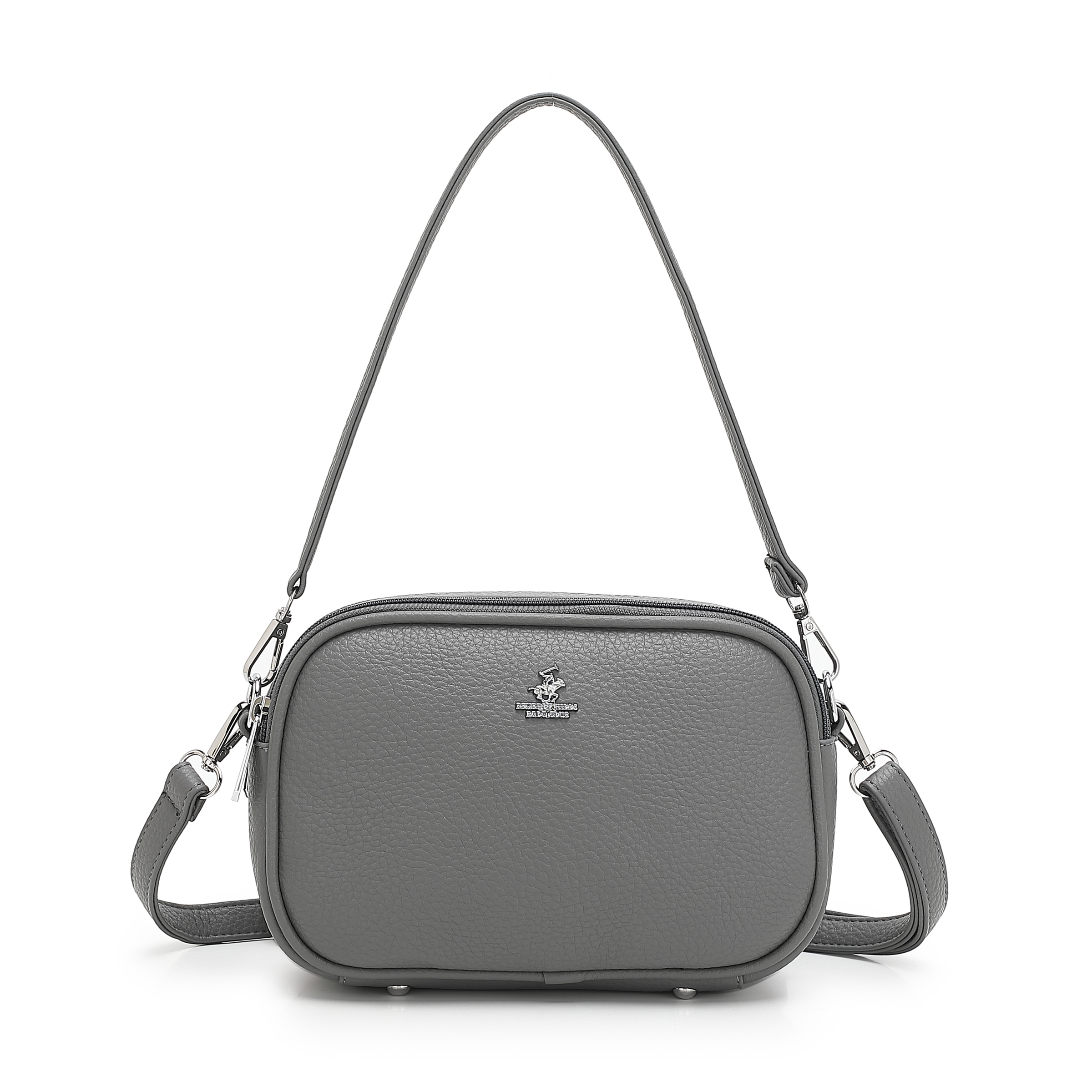 BHSB1023-2997042-GREY