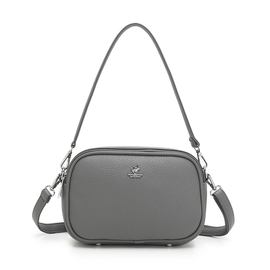 BHSB1023-2997042-GREY