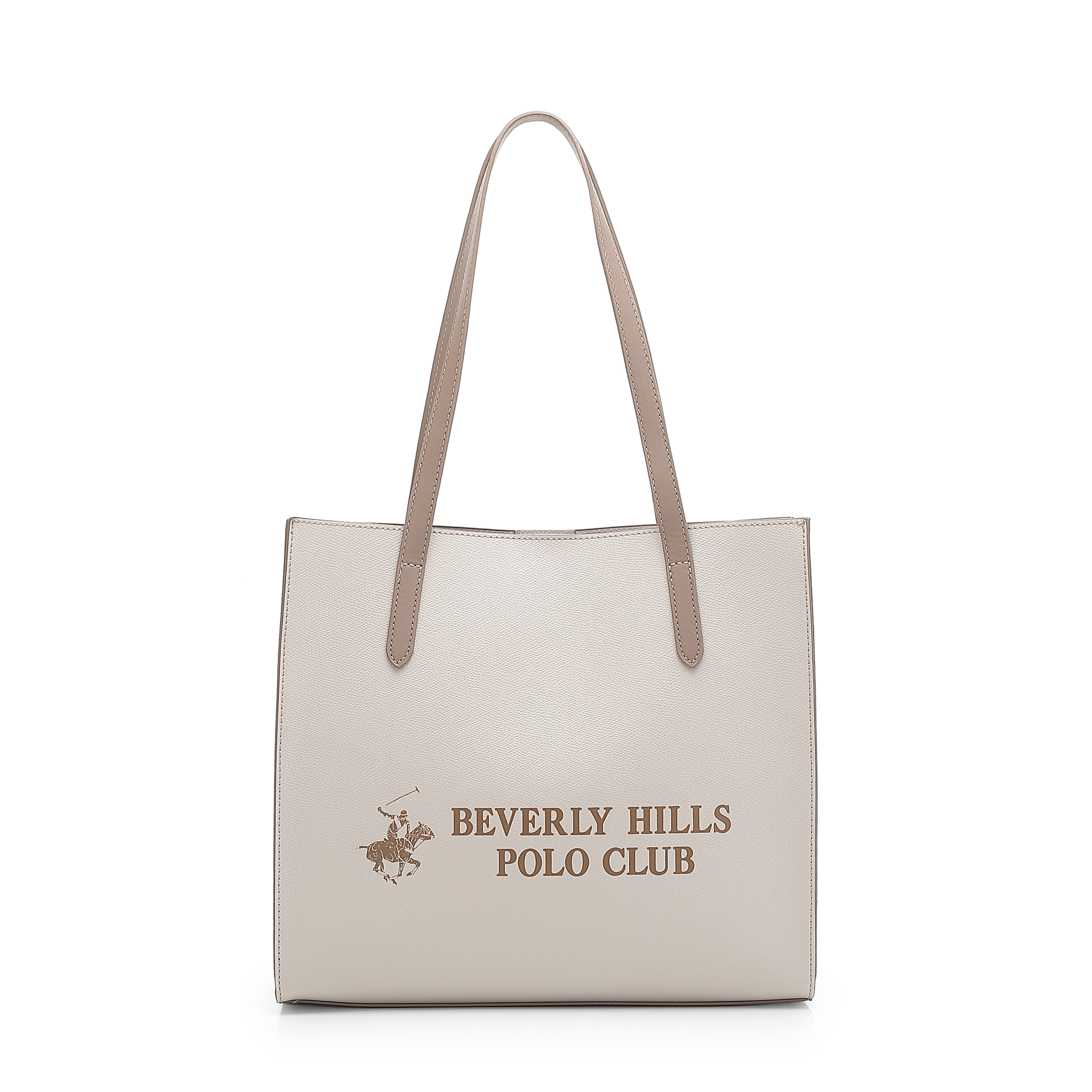 BHTB0124-2195062-BEIGE