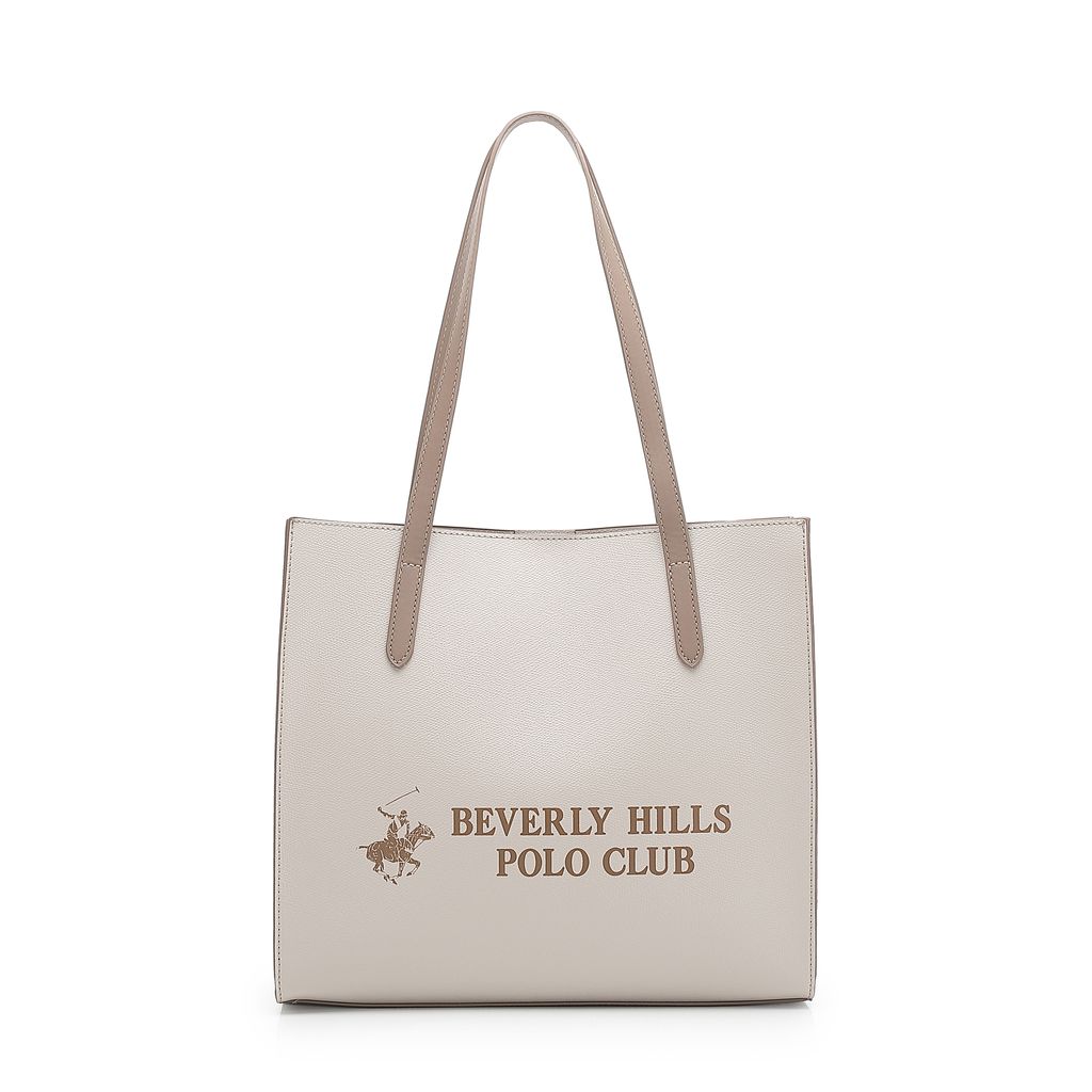 BHTB0124-2195062-BEIGE