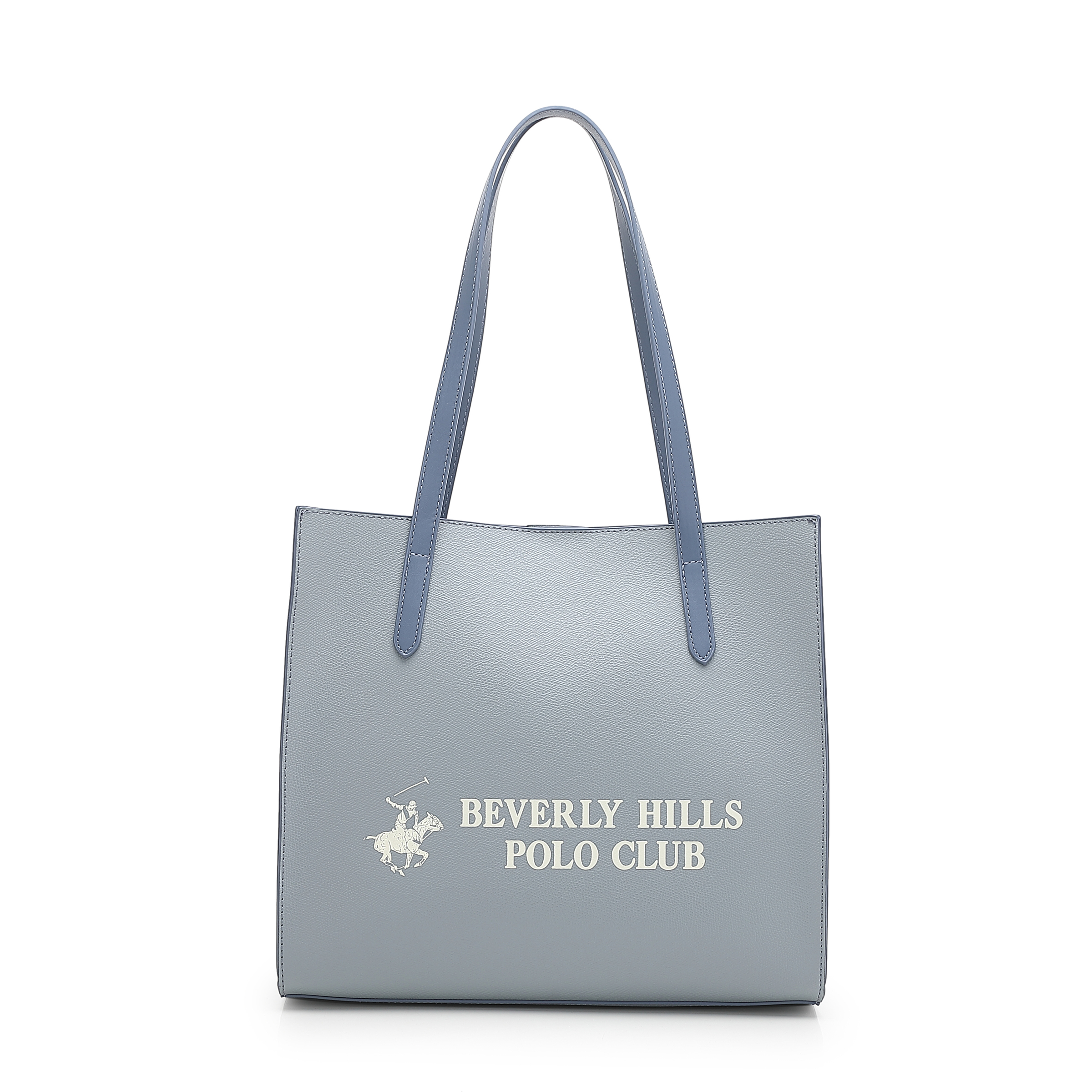 BHTB0124-2195062-BLUE-1