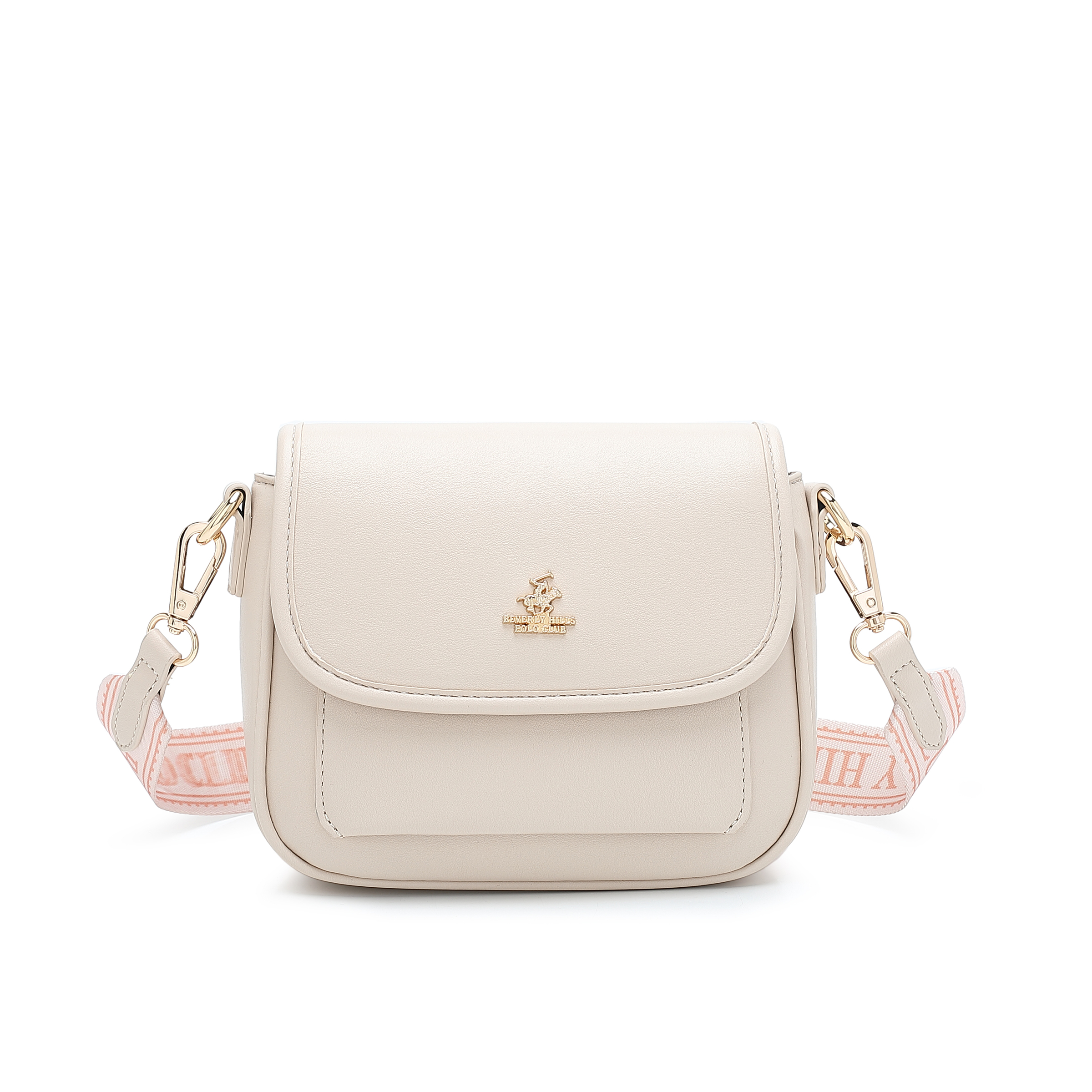 BHSB0124-2395059-BEIGE